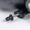 Spec-D Tuning 98-02 Mercury Gr& Marquis Euro Hdlghts w/ Corner Lts, 2LCLH-GMAR99JM-EU 2LCLH-GMAR99JM-EU - alternate 8